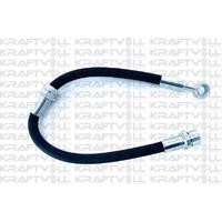 On Sag Fren Hortumu Impreza 92-00 Legacy I 91-94 Legacy Ii 95-99 KRAFTVOLL 07080433