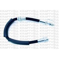 On Fren Hortumu Mazda Iii/V 03-09 KRAFTVOLL 07080541