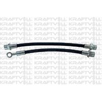 Fren Hortumu Arka Sag Honda Civic 1.4 1.8 Fk1 2005 -> KRAFTVOLL 07080694