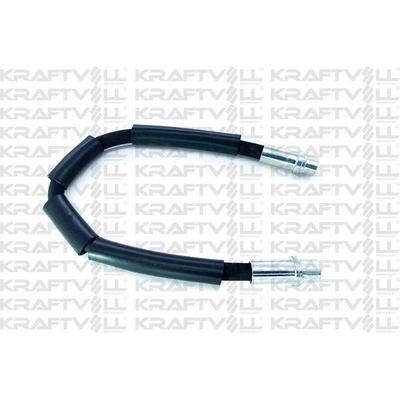 On Fren Hortumu Passat 00>05 A8 94>02 KRAFTVOLL 07080766