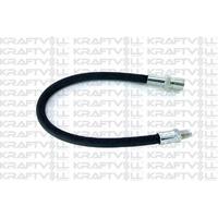 Fren Hortumu Arka G-Class W460 82>92 W461 93>00 KRAFTVOLL 07080810