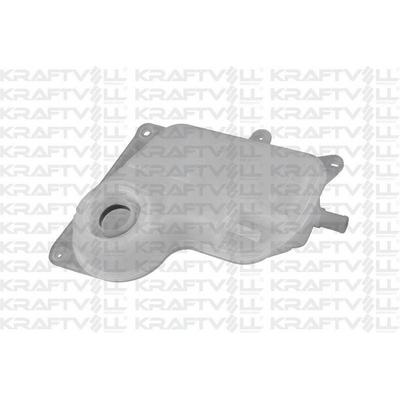 Radyator Yedek Su Bidonu Audi A4 94>01 KRAFTVOLL 08020358