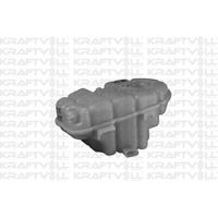 Radyator Yedek Su Bidonu Audi A6 11> 18 A7 11>18 A8 10>17 KRAFTVOLL 08020370