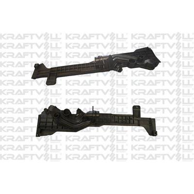 Tutucu Genlesme Kabi Bmw  X5 E53 N54 N57 KRAFTVOLL 08020251