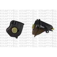 Yedek Su Deposu Bmw E70 E71 KRAFTVOLL 08020256