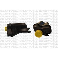 Yedek Su Deposu Bmw E39 E38 KRAFTVOLL 08020258