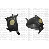 Radyator Su Deposu Bmw E60 E63 E64 KRAFTVOLL 08020260