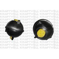 Radyator Yedek Su Deposu Bmw F25 F26 KRAFTVOLL 08020265