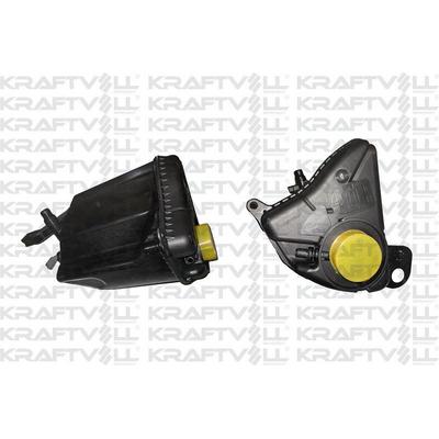 Yedek Su Deposu Bmw N47 N57 N54 B47 F10 F01 F07 F11 F12 F13 F06 KRAFTVOLL 08020266