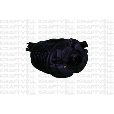 Radyator Yedek Su Deposu Bmw B46 B48 B58 G20 G21 KRAFTVOLL 08020349