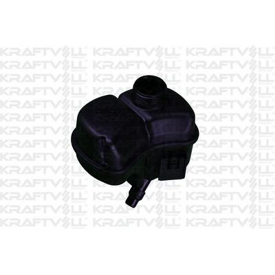 Radyator Yedek Su Deposu Kucuk Bmw G20 G21 KRAFTVOLL 08020350