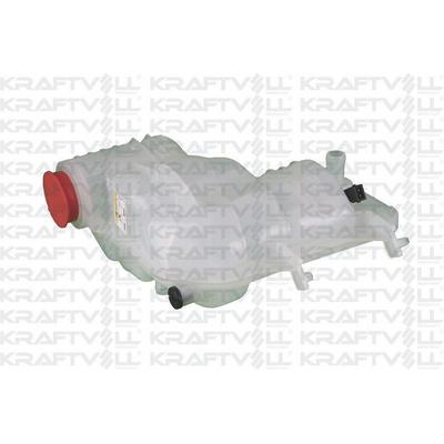 Yedek Su Deposu Range Rover Iv Vogue L405 13> Range Rover Sport 2 L494 13>19  KRAFTVOLL 08020478