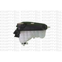 Genlesme Tanki Jaguar Xj (X351) 09>17 KRAFTVOLL 08020497