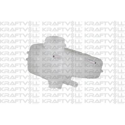 Genlesme Yedek Su Deposu Spark M200 KRAFTVOLL 08020445