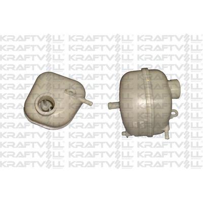 Yedek Su Deposu Mini R50 R52 R53 Cooper S Kapakli KRAFTVOLL 08020272