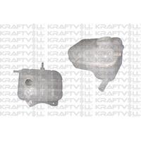 Radyator Genlesme Su Deposu Lacetti KRAFTVOLL 08020314