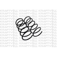 Helezon Yayi On Renault Laguna 1 6 16V / 1 8 / 1 9Tdi 2 0  B56 94 01 KRAFTVOLL 15020298