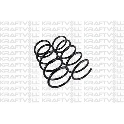 Helezon Yayi On Renault Laguna 1 6 16V / 1 8 / 1 9Tdi 2 0  B56 94 01 KRAFTVOLL 15020298