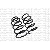 On Helezon Yayi Kuga 2.0 Tdci 4×4 08=>14 KRAFTVOLL 15020325