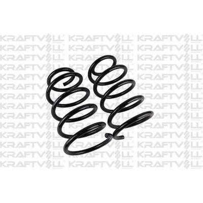 On Helezon Yayi Kuga 2.0 Tdci 4×4 08=>14 KRAFTVOLL 15020325