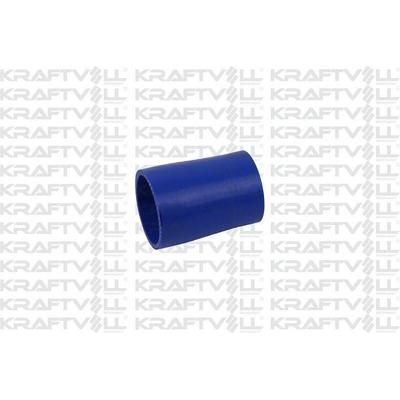 Silikon Hortum Konik (Iç Çap 44Mm X 50Mm - Boy 75Mm) - Iveco KRAFTVOLL 10040626