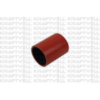 Silikon Hortum Iç Çap 65 Mm Boy 90 Mm Düz Renault Truck Premium Pr Tr Maxter Manager KRAFTVOLL 10040564