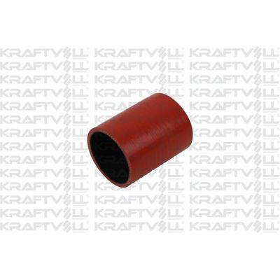 Silikon Hortum Iç Çap 65 Mm Boy 90 Mm Düz Renault Truck Premium Pr Tr Maxter Manager KRAFTVOLL 10040564