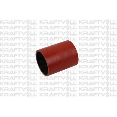 Intercool Silikon Hortum Iç Çap 76 Mm Boy 100 Mm Düz Renault Truck Magnum R G Gbh Cbh KRAFTVOLL 10040566