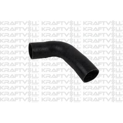 Intercool Silikon Hortum Iç Çap 80 Mm Boy 450 Mm Dirsek Renault Truck Kerax 370/410/450 05> Premium 370/420 00> 450 05> KRAFTVOLL 10040572