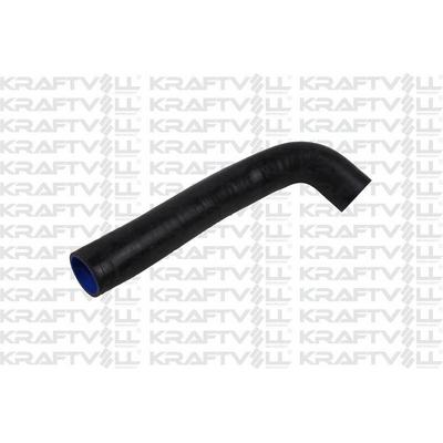 Radyatör Silikon Hortum Iç Çap 50 Mm Boy 540 Mm Dirsek Renault Truck Premium 370/420 00> KRAFTVOLL 10040585