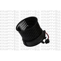 Kalorifer Motoru Nissan Qashqai 1.5 1.6 Dci 1.6 2.0 Benzinli 2007-2013 J10 Kasa KRAFTVOLL 08130016