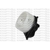 Kalorifer Motoru Ducato 2 8Jtd / 2 3Jtd 02>06 KRAFTVOLL 08130045