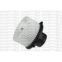 Kalorifer Motoru Hyundai Accent 1.3 / 1.5 / 1.6 2000-2005 KRAFTVOLL 08130128