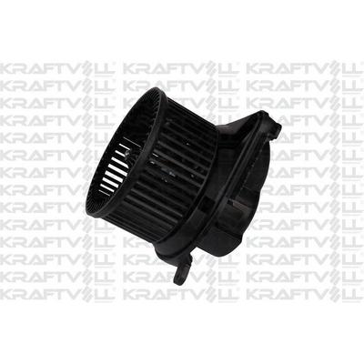 Kalorifer Motoru V-Class 638/2 96>03 Vito 638 97>03 KRAFTVOLL 08130061