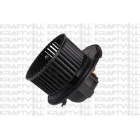 Kalorifer Motoru A-Class W169 04>12 B-Class W245 05>11 KRAFTVOLL 08130081