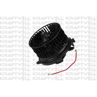 Kalorifer Motoru W202 97>00 S202 97>00 C208 97>02 A208 98>02 KRAFTVOLL 08130134