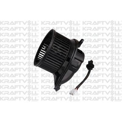 Kalorifer Motoru V-Class 638/2 97>03 Vito 638 96>03 KRAFTVOLL 08130135