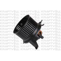 Kalorifer Motoru Mini R56 R57 R59 R60 R55 R58 R61 Klimali KRAFTVOLL 08130082