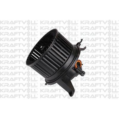 Kalorifer Motoru Mini R56 R57 R59 R60 R55 R58 R61 Klimali KRAFTVOLL 08130082