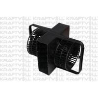 Kalorifer Motoru Bmw E38 12V KRAFTVOLL 08130103