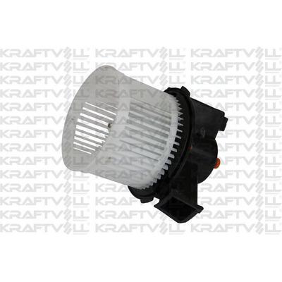 Kalorifer Motoru Fiat Panda 1.1 1.2 1.4 1.3 Mjet 03> KRAFTVOLL 08130085