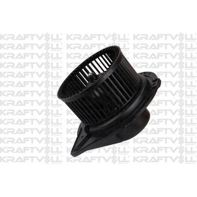 Kalorifer Motoru Audi 80 90 Seat Toledo I Volkswagen Corrado Golf Ii Jetta Ii Passat T KRAFTVOLL 08130059