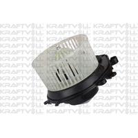 Kalorifer Motoru A4 95>01 Superb 02>08 Passat 97>05 KRAFTVOLL 08130097