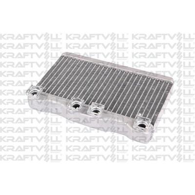 Kalorifer Radyatoru Bmw E38 KRAFTVOLL 08050165