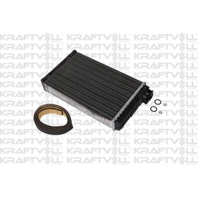 Kalorifer Radyatoru Omega A Senator B Lotus Carlton Omega KRAFTVOLL 08050079