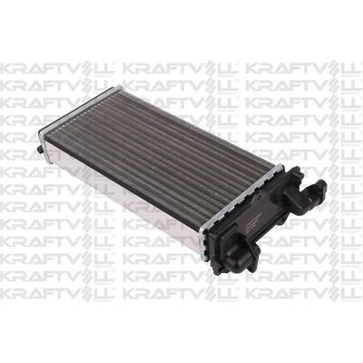 Kalorifer Radyatoru Bmw E30 83>94 KRAFTVOLL 08050283