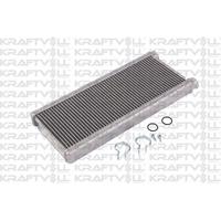 Kalorifer Radyatoru 3008-5008-Expert Iv-C4 Picasso-Jumpy Iv Dw10 KRAFTVOLL 08050271