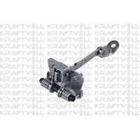 Kapi Gergisi R19 - R21- Kangoo - Logan - Duster - Espace Ii  On  - Logan - Sandero Arka KRAFTVOLL 09040031