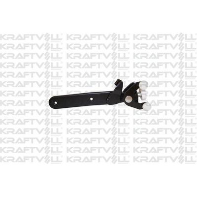 Kapi Surgu Makarasi Alt Sag Caddy 04> KRAFTVOLL 09040142