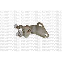 Kapi Surgu Makarasi Sag Ust Lt35 97>06 Sprinter 901 902 903 904 96>06 KRAFTVOLL 09040120